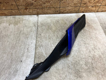 Load image into Gallery viewer, 46950120
