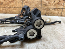 Load image into Gallery viewer, 46949964
