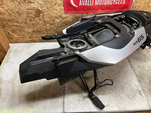 Load image into Gallery viewer, 44496457
