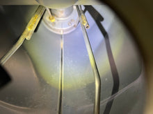 Load image into Gallery viewer, 46841040
