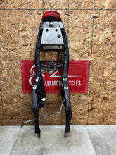 Load image into Gallery viewer, 46014140
