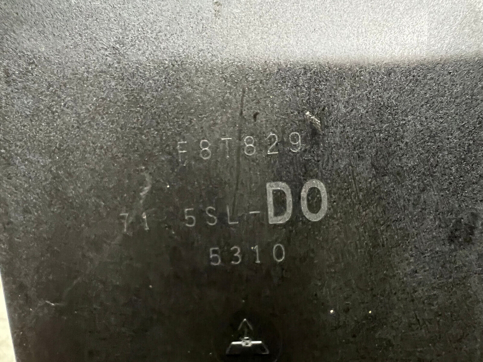 43690618