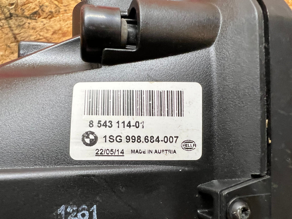 47063726