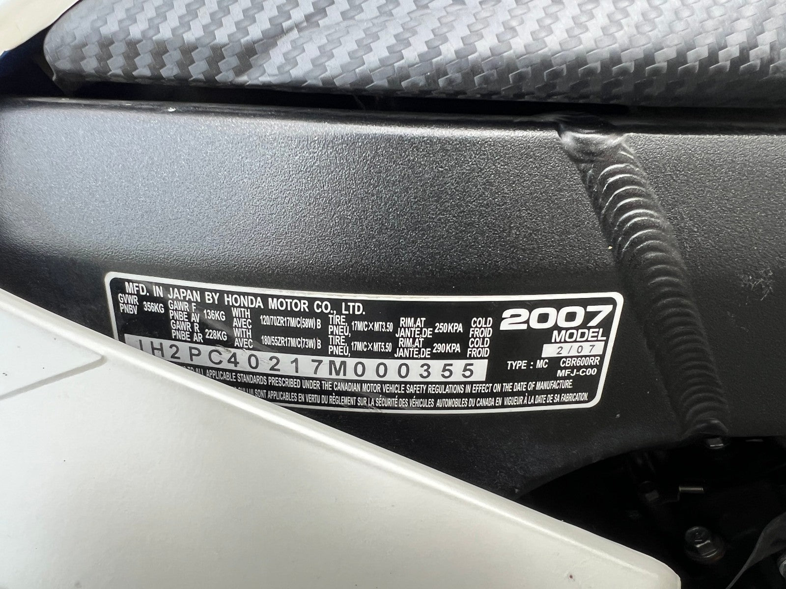 47084879