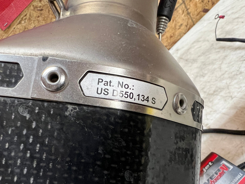 43777109