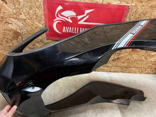 Load image into Gallery viewer, 46919873
