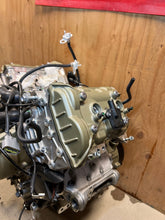 Load image into Gallery viewer, 46404064
