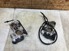 Load image into Gallery viewer, 46117813
