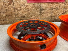 Load image into Gallery viewer, 46210497
