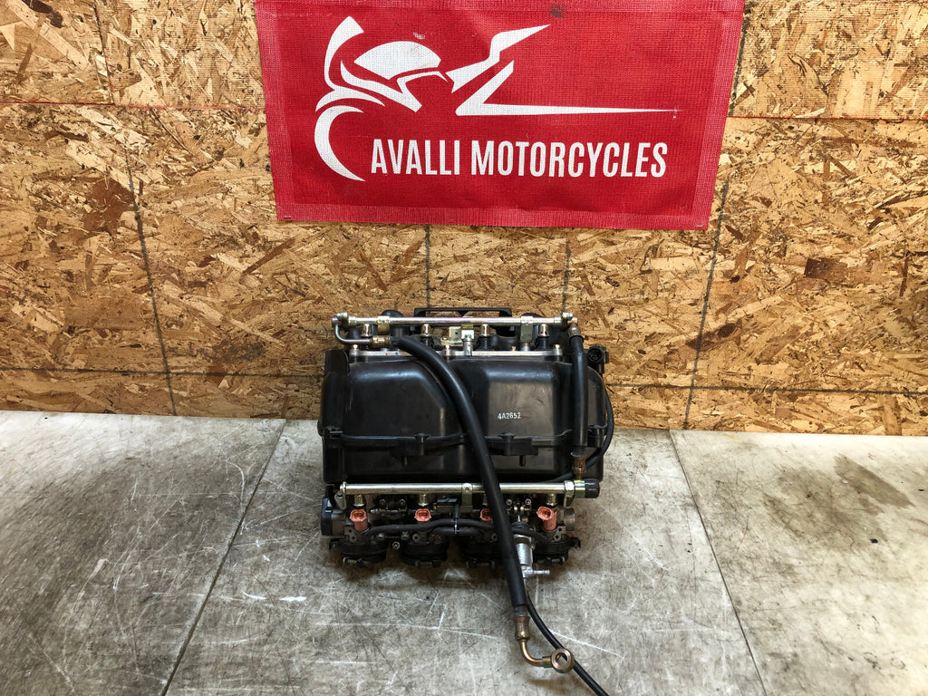 47063254