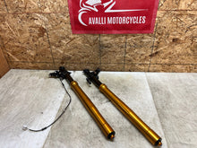 Load image into Gallery viewer, 46694557
