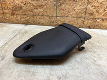 Load image into Gallery viewer, 46299201
