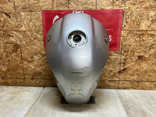 Load image into Gallery viewer, 45999703
