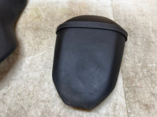 Load image into Gallery viewer, 46950087
