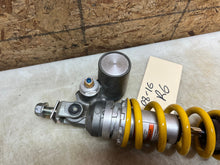 Load image into Gallery viewer, 46299087
