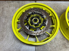 Load image into Gallery viewer, 46696146
