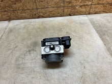 Load image into Gallery viewer, 46014143
