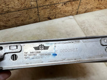 Load image into Gallery viewer, 46403736
