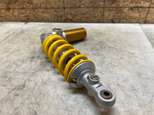 Load image into Gallery viewer, 46403484
