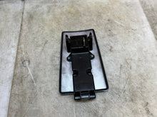 Load image into Gallery viewer, 46117822
