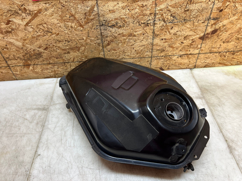 15 16 17 18 19 20 21 YAMAHA FZ-07 FZ07 MT-07 MT07 GAS TANK FUEL TANK RESERVOIR