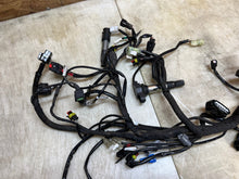 Load image into Gallery viewer, 46210249
