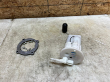 Load image into Gallery viewer, 46694047
