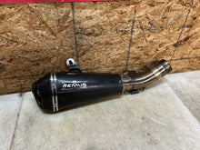 Load image into Gallery viewer, 46014492
