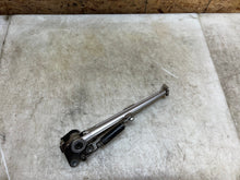 Load image into Gallery viewer, 46299199
