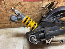 Load image into Gallery viewer, 46920657
