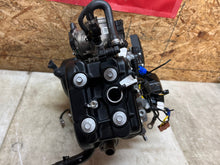 Load image into Gallery viewer, 46249144
