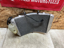 Load image into Gallery viewer, 46841141
