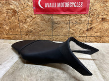 Load image into Gallery viewer, 46840957
