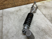 Load image into Gallery viewer, 2024 21 22 23 24 SUZUKI HAYABUSA GSX1300R GSX 1300 REAR SHOCK ABSORBER SPRING
