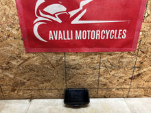 Load image into Gallery viewer, 46694048
