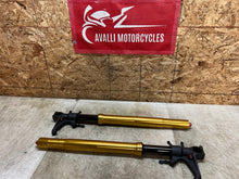 Load image into Gallery viewer, 46919874
