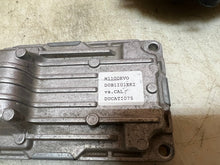 Load image into Gallery viewer, 46014144
