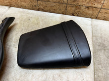 Load image into Gallery viewer, 46920653
