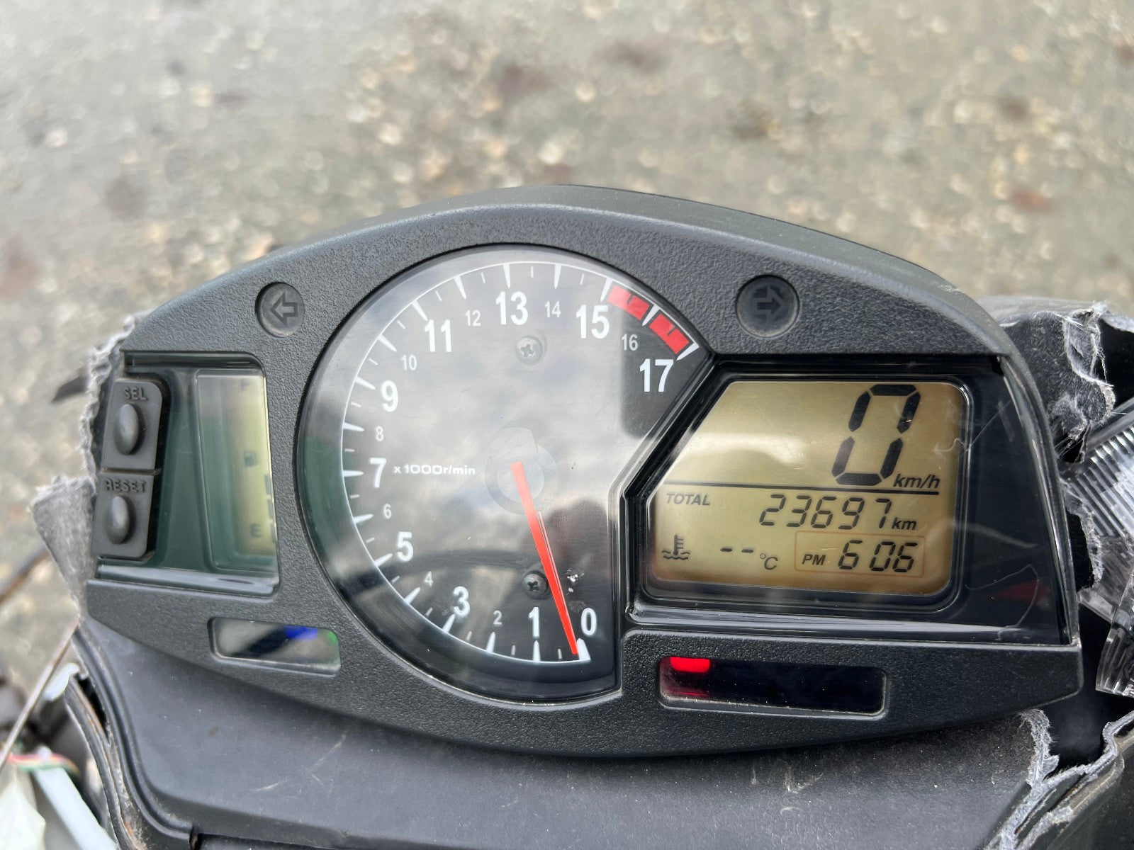 47084879