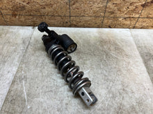 Load image into Gallery viewer, 46920380
