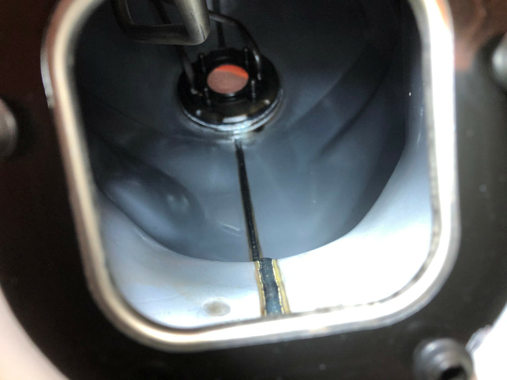 47062961