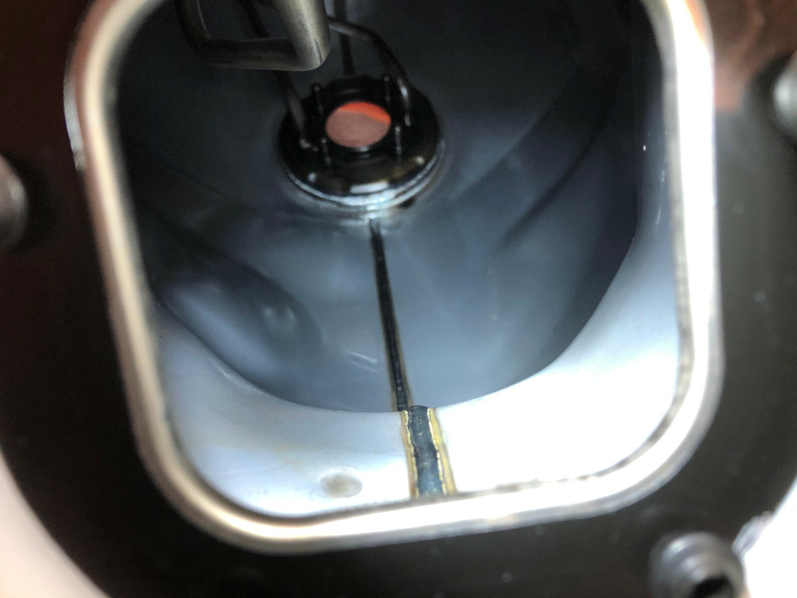 47062961