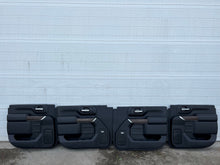 Load image into Gallery viewer, 45355270
