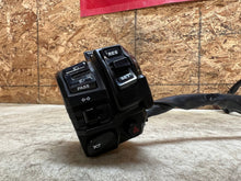 Load image into Gallery viewer, 46694251
