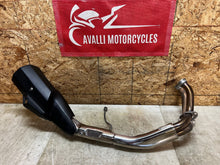 Load image into Gallery viewer, 46920210
