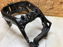 Load image into Gallery viewer, 2016 15 16 17 18 2015-2018 BMW S1000RR S1000 RR 1000RR MAIN FRAME CHASSIS RACE T
