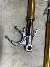 Load image into Gallery viewer, 46117821
