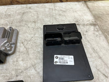 Load image into Gallery viewer, 44618393
