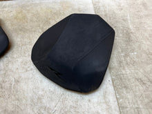 Load image into Gallery viewer, 46299068
