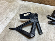 Load image into Gallery viewer, 46920383
